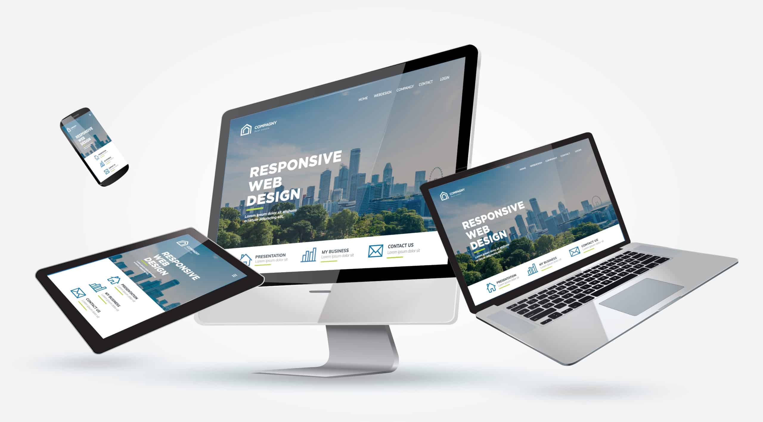 Medienagentur und Druckerei Frisch Eisenach - Design Agentur, creativ Agentur, Grafik & Design