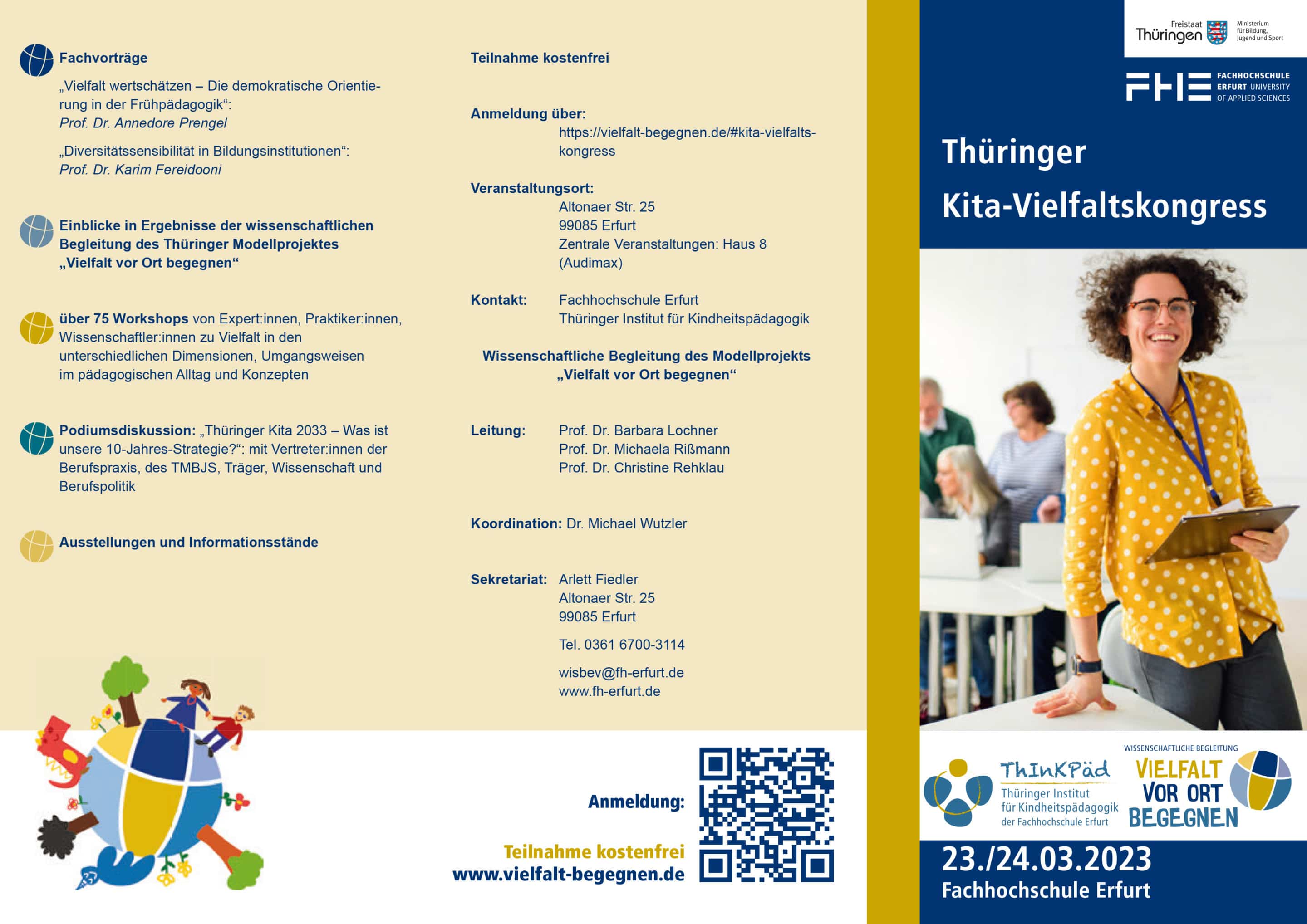 Flyer_gestalten_1