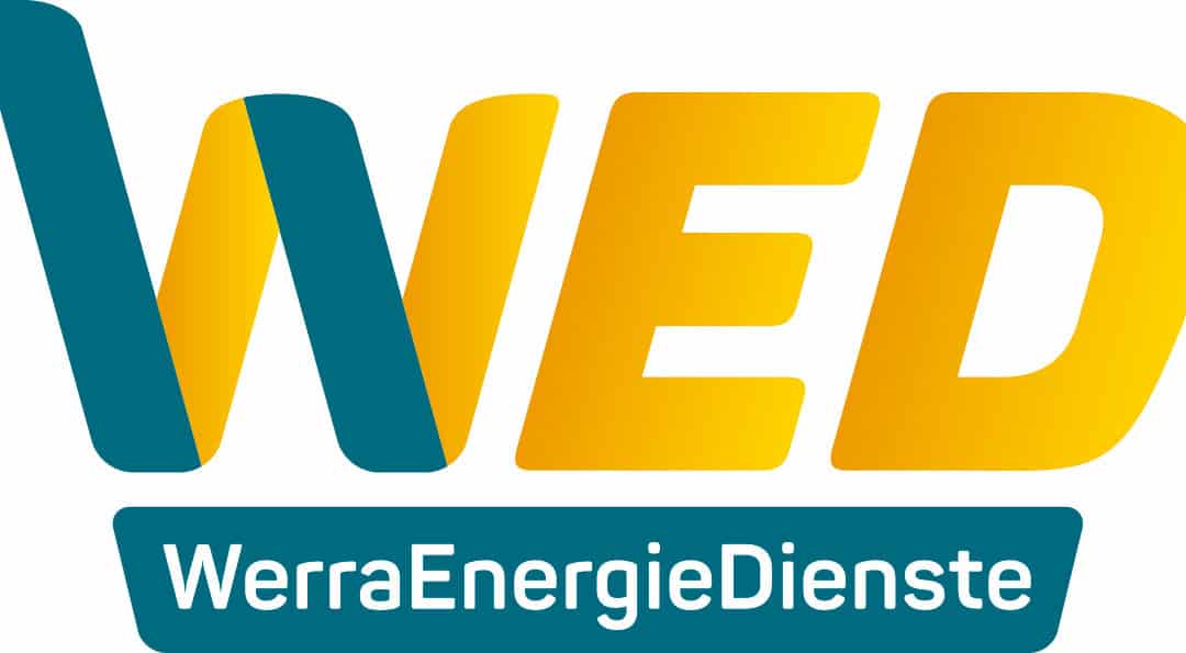 Logo Entwerfen